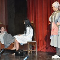 DositDani2014_23