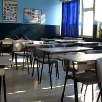Skola_08