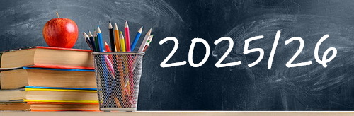 backtoschool2025 26