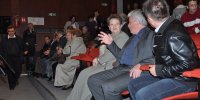 DositDani2014_01