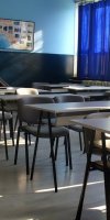 Skola_08