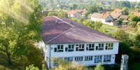Skola_01