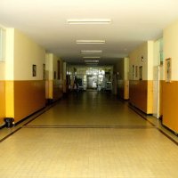 Skola_05